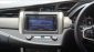 ขายรถมือสอง 2017 Toyota Innova 2.8 Crysta G Wagon AT-2