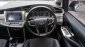 ขายรถมือสอง 2017 Toyota Innova 2.8 Crysta G Wagon AT-0