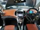 2013 Chevrolet Sonic 1.6 LTZ รถเก๋ง 5 ประตู -5