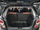 2013 Chevrolet Sonic 1.6 LTZ รถเก๋ง 5 ประตู -1