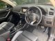 2017 Mazda CX-5 2.2 XDL 4WD SUV -7