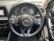 2017 Mazda CX-5 2.2 XDL 4WD SUV -8