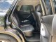 2017 Mazda CX-5 2.2 XDL 4WD SUV -3