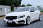 Mercedes  Benz A250 Sport AMG Package ปี 2014-1