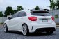 Mercedes  Benz A250 Sport AMG Package ปี 2014-2