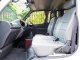 2000 Toyota HIACE 3.0 GL รถตู้/VAN -10