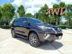 2016 Toyota Fortuner 2.8 V SUV -12