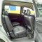 2006 Toyota WISH 2.0 Q Limited Option รถตู้/MPV -4