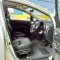 2006 Toyota WISH 2.0 Q Limited Option รถตู้/MPV -6
