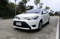 2016 Toyota VIOS 1.5 G รถเก๋ง 4 ประตู -11