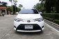 2016 Toyota VIOS 1.5 G รถเก๋ง 4 ประตู -9
