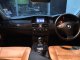 2009 BMW 525i Sport รถเก๋ง 4 ประตู -1
