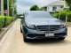 2017 Mercedes-Benz E350 2.0 e Exclusive รถเก๋ง 4 ประตู -7