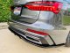 2020 Audi A6 Avant รถเก๋ง 4 ประตู -3