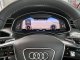 2020 Audi A6 Avant รถเก๋ง 4 ประตู -2