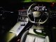 2020 Audi A6 Avant รถเก๋ง 4 ประตู -0