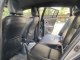 Toyota YARIS 1.2 G 2016 hatchback -3