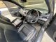 Toyota YARIS 1.2 G 2016 hatchback -5