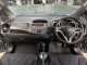 Honda JAZZ 1.5 S i-VTEC 2013 hatchback -5