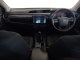 Toyota Revo Smartcab 2.5 J+-5