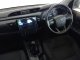 Toyota Revo Smartcab 2.5 J+-4