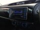 Toyota Revo Smartcab 2.5 J+-2