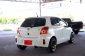 2012 Toyota YARIS 1.5 J รถเก๋ง 5 ประตู -6