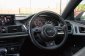 Audi A7 MTM Sportback S-line Quattro V6 ปี 2013 -9
