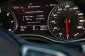 Audi A7 MTM Sportback S-line Quattro V6 ปี 2013 -4