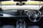 Audi A7 MTM Sportback S-line Quattro V6 ปี 2013 -3