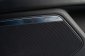 Audi A7 MTM Sportback S-line Quattro V6 ปี 2013 -1