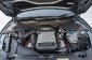 Audi A7 MTM Sportback S-line Quattro V6 ปี 2013 -0