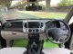Mitsubishi TRITON 2.5 GLX 2012 truck -3