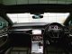 2019 Audi A7 V6 FSI Quattro รถเก๋ง 4 ประตู -2
