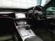 2019 Audi A7 V6 FSI Quattro รถเก๋ง 4 ประตู -1