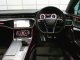 Audi A7 Sportback V6 3.0 Quattro S Line 55 TFSI ปี 2019-7