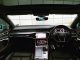 Audi A7 Sportback V6 3.0 Quattro S Line 55 TFSI ปี 2019-6