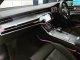 Audi A7 Sportback V6 3.0 Quattro S Line 55 TFSI ปี 2019-5