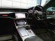 Audi A7 Sportback V6 3.0 Quattro S Line 55 TFSI ปี 2019-1