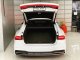 Audi A7 Sportback V6 3.0 Quattro S Line 55 TFSI ปี 2019-0