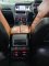 2012 Audi Q7 3.0 TDI Quattro 4WD SUV -8