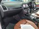 2012 Audi Q7 3.0 TDI Quattro 4WD SUV -7
