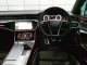 2019 Audi A7 V6 FSI Quattro รถเก๋ง 4 ประตู -5