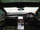 2019 Audi A7 V6 FSI Quattro รถเก๋ง 4 ประตู -4