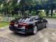 2019 Audi A7 V6 FSI Quattro รถเก๋ง 4 ประตู -13