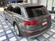 2017 Audi Q7 Quattro SUV -7