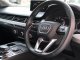2017 Audi Q7 Quattro SUV -4