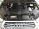 2017 Audi Q7 Quattro SUV -0