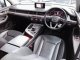 Audi Q7 40 TFSI Quattro '-2