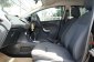 2012 FORD Fiesta 1.4 Style Hatchback-5